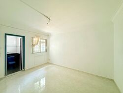 Blk 830 Woodlands Street 83 (Woodlands), HDB 3 Rooms #613648971